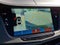 2018 Cadillac CT6 Premium Luxury AWD