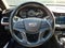 2018 Cadillac CT6 Premium Luxury AWD