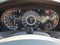 2018 Cadillac CT6 Premium Luxury AWD