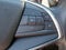 2018 Cadillac CT6 Premium Luxury AWD