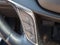 2018 Cadillac CT6 Premium Luxury AWD