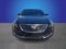 2018 Cadillac CT6 Premium Luxury AWD