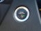 2018 Cadillac CT6 Premium Luxury AWD