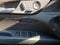 2018 Cadillac CT6 Premium Luxury AWD