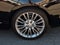 2018 Cadillac CT6 Premium Luxury AWD