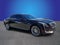 2018 Cadillac CT6 Premium Luxury AWD