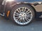 2018 Cadillac CT6 Premium Luxury AWD