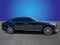 2018 Cadillac CT6 Premium Luxury AWD