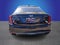 2018 Cadillac CT6 Premium Luxury AWD