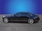 2018 Cadillac CT6 Premium Luxury AWD
