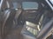 2018 Cadillac CT6 Premium Luxury AWD