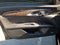 2018 Cadillac CT6 Premium Luxury AWD