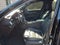 2018 Cadillac CT6 Premium Luxury AWD