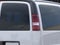 2026 Chevrolet Express Passenger 1LS