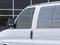 2026 Chevrolet Express Passenger 1LS