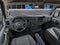 2026 Chevrolet Express Passenger 1LS