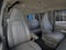 2026 Chevrolet Express Passenger 1LS