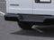 2026 Chevrolet Express Passenger 1LS