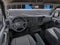2026 Chevrolet Express Passenger 1LS