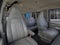 2026 Chevrolet Express Passenger 1LS