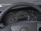 2026 Chevrolet Express Passenger 1LS