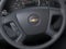 2026 Chevrolet Express Passenger 1LS