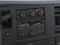 2026 Chevrolet Express Passenger 1LS