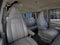 2026 Chevrolet Express Passenger 1LS