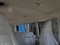 2026 Chevrolet Express Passenger 1LS