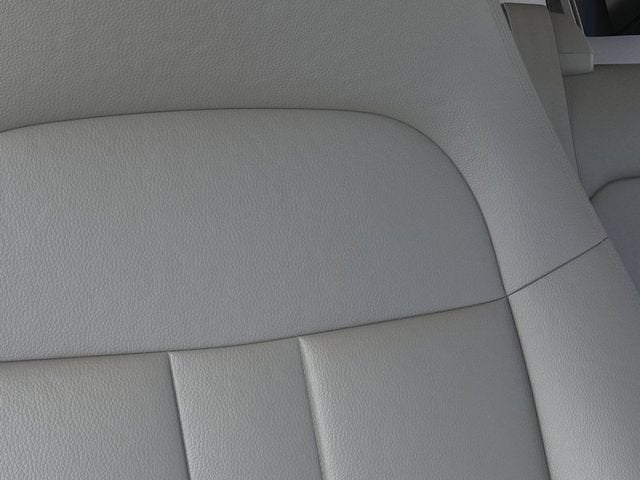 2026 Chevrolet Express Passenger 1LS