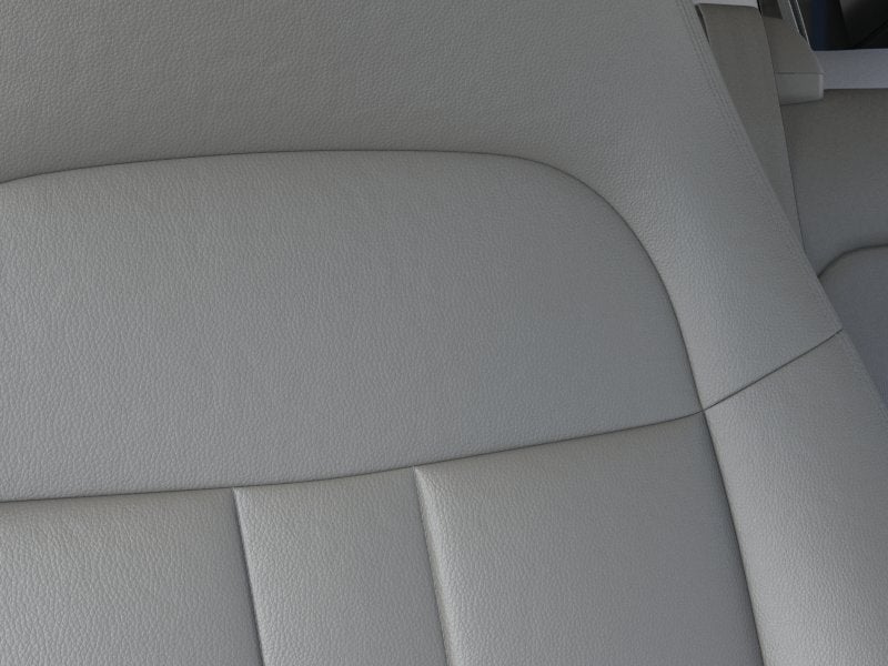 2026 Chevrolet Express Passenger 1LS