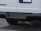 2026 Chevrolet Express Passenger 1LS