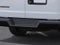 2026 Chevrolet Express Passenger 1LS