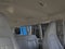 2026 Chevrolet Express Passenger 1LS