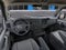 2026 Chevrolet Express Passenger 1LS