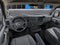 2026 Chevrolet Express Passenger 1LS