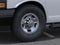 2026 Chevrolet Express Passenger 1LS