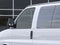 2026 Chevrolet Express Passenger 1LS