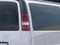 2026 Chevrolet Express Passenger 1LS