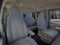 2025 Chevrolet Express Passenger 3500 1LT