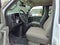 2025 Chevrolet Express Passenger 3500 1LT