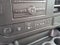 2025 Chevrolet Express Passenger 3500 1LT
