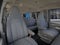 2025 Chevrolet Express Passenger 3500 1LT