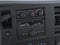 2025 Chevrolet Express Passenger 3500 1LT