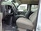 2025 Chevrolet Express Passenger 3500 1LT