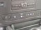 2025 Chevrolet Express Passenger 3500 1LT