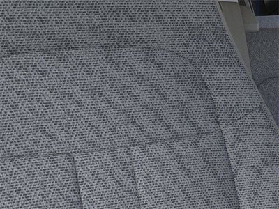 2025 Chevrolet Express Passenger 3500 1LT