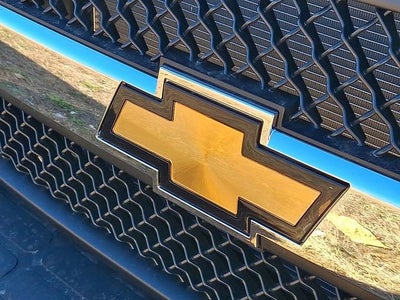 2025 Chevrolet Express Passenger 3500 1LT