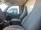 2024 Chevrolet Express Cutaway 3500 1WT