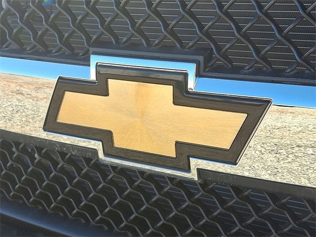 2024 Chevrolet Express Cutaway 3500 1WT